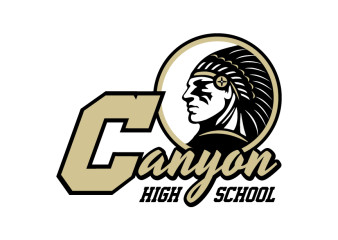CanyonHS_secondary