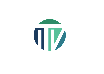 Copy of ITV logo